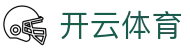 开云体育官网入口 - 皇家马德里官方指定合作伙伴 | 安全稳定