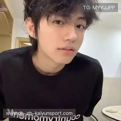 史霞真