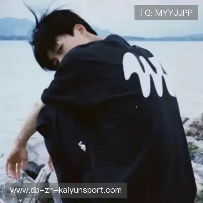 许发纯